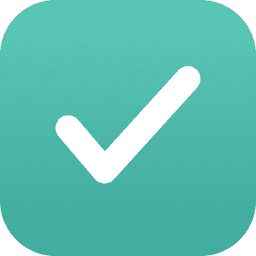 Rocket: Custom Product Pairs logo