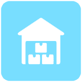 Boostmyshop myFulfillment logo