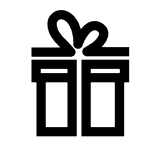 FreeStand logo