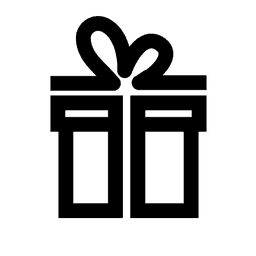 FreeStand logo