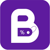 CC Bargain – Make an Offer logo
