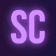 ZS Smart Content AI logo