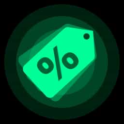 Bundls ‑ BOGO, Discount Timers logo