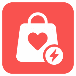 WishSwift Wishlist logo
