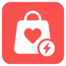 WishSwift Wishlist logo