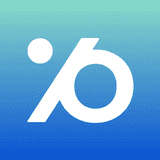 Pareto ‑ Order Limits Quantity logo