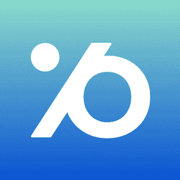 Pareto ‑ Order Limits Quantity logo