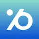 Pareto ‑ Order Limits Quantity logo