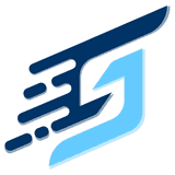 Scutify Fulfillment logo