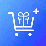Vex Auto Add To Cart Free Gift logo