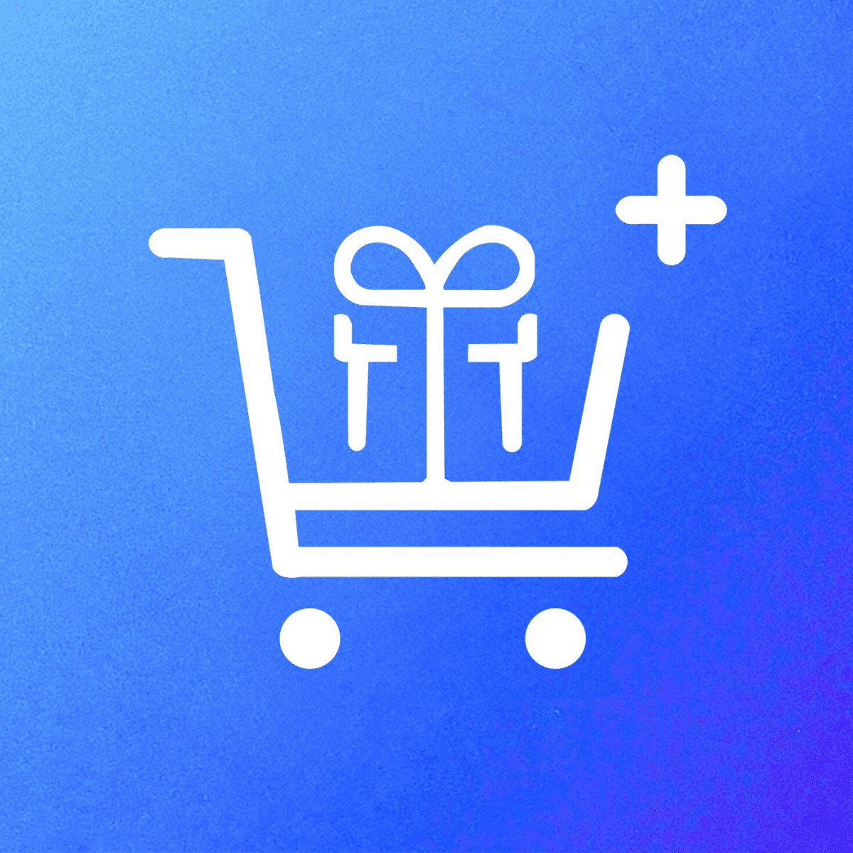 Use simple auto add to cart rules to add free gifts or prompt discounted products to your customers. logo
