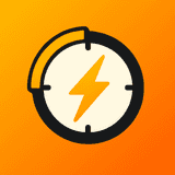 Lightning Deals: Sales Booster logo