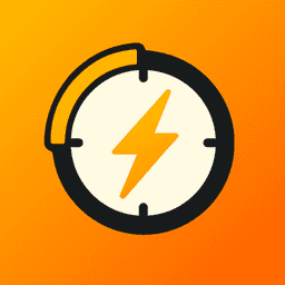 Lightning Deals: Sales Booster logo