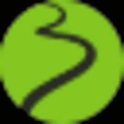 MandaloAhora logo
