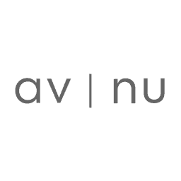 avnu Marketplace logo