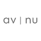 avnu Marketplace logo