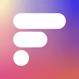 Flowbase: Email & SMS Popups logo