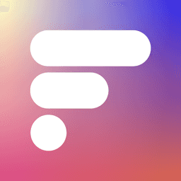 Flowbase: Email & SMS Popups logo