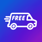 Smart Free Shipping Bar logo