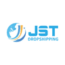 JST Auto‑Fulfill logo