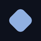 Storecraft logo