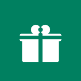GWP Sample Automation logo