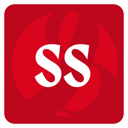 SubscriptionSuite logo