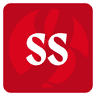 SubscriptionSuite Subscription logo