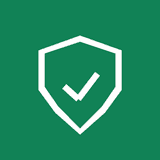 Isarud logo