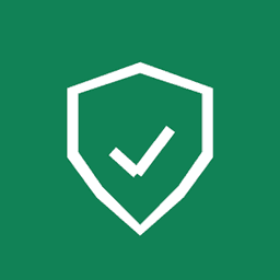 Isarud logo