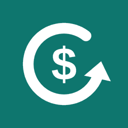 AutoRevert logo