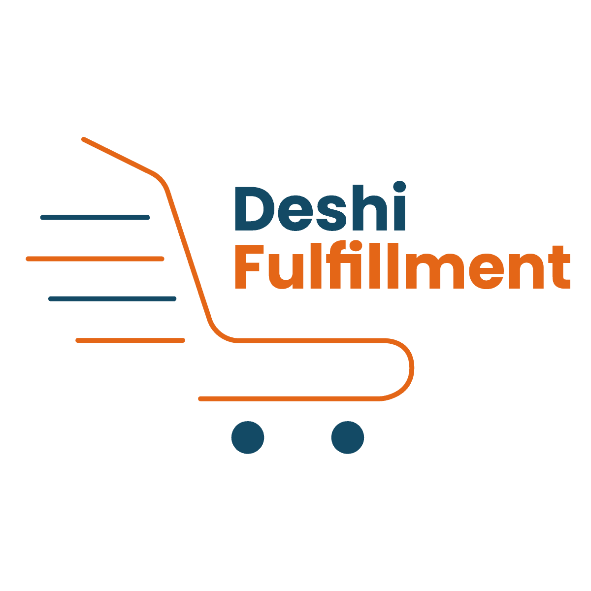 Streamline order management by automating tag updates at every step. logo