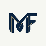 Mirrafit ‑ AI Try On logo