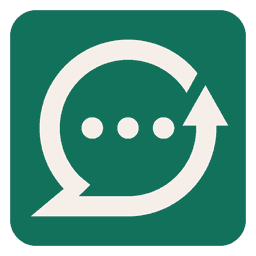 DmScout logo