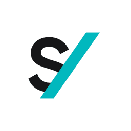 STOCKCREW logo