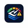 Metasizer logo