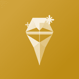 Jewelry Studio Manager logo