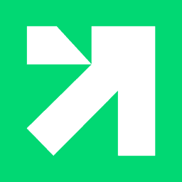 TrendPulse logo
