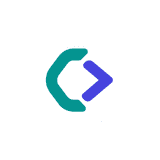 CopyPilot AI logo