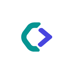 CopyPilot AI logo