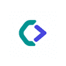 CopyPilot AI logo