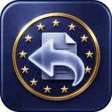 EU Widerrufsbutton Plus logo