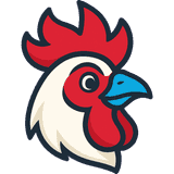Kroolert: KPI‑Alerting logo