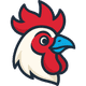 Kroolert: KPI‑Alerting logo