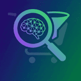 FILSER AI Search & Filter logo