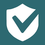 Modifyr ‑ Order Editing logo