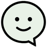 Whapier ‑ Whatsapp Conversions logo