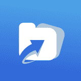 File Manager & Image optimizer logo