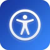 Accessibility Manager Pro logo