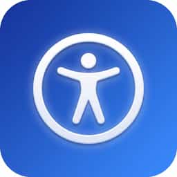 Accessibility Manager Pro logo